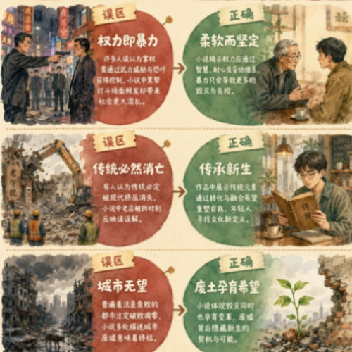 菁选灵创AI项目视频渲染案例